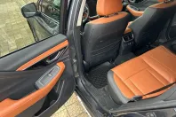 Subaru Outback din 2025 cu 6.000 km - oferta SUB246050 - foto 36
