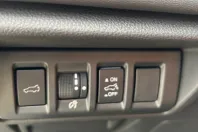 Subaru Outback din 2025 cu 6.000 km - oferta SUB246050 - foto 38