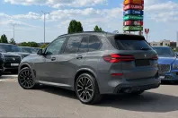 BMW X5 (Seria X) din 2024 cu 13.900 km - oferta BMW246051 - foto 3