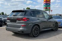 BMW X5 (Seria X) din 2024 cu 13.900 km - oferta BMW246051 - foto 4