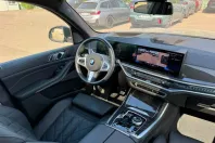 BMW X5 (Seria X) din 2024 cu 13.900 km - oferta BMW246051 - foto 5
