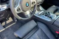 BMW X5 (Seria X) din 2024 cu 13.900 km - oferta BMW246051 - foto 6
