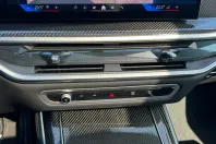 BMW X5 (Seria X) din 2024 cu 13.900 km - oferta BMW246051 - foto 7