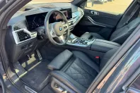BMW X5 (Seria X) din 2024 cu 13.900 km - oferta BMW246051 - foto 8