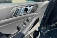 BMW X5 (Seria X) din 2024 cu 13.900 km - oferta BMW246051 - foto 10