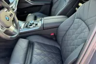 BMW X5 (Seria X) din 2024 cu 13.900 km - oferta BMW246051 - foto 11