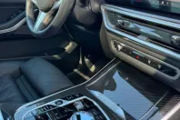 BMW X5 (Seria X) din 2024 cu 13.900 km - oferta BMW246051 - foto 12