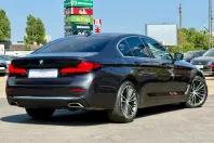 BMW 530 (Seria 5) din 2023 cu 64.456 km - oferta BMW246052 - foto 3