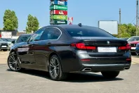 BMW 530 (Seria 5) din 2023 cu 64.456 km - oferta BMW246052 - foto 4