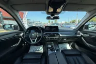 BMW 530 (Seria 5) din 2023 cu 64.456 km - oferta BMW246052 - foto 5
