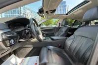 BMW 530 (Seria 5) din 2023 cu 64.456 km - oferta BMW246052 - foto 6