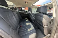 BMW 530 (Seria 5) din 2023 cu 64.456 km - oferta BMW246052 - foto 7