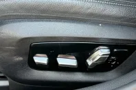 BMW 530 (Seria 5) din 2023 cu 64.456 km - oferta BMW246052 - foto 8