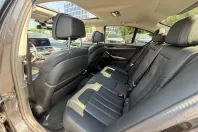 BMW 530 (Seria 5) din 2023 cu 64.456 km - oferta BMW246052 - foto 9