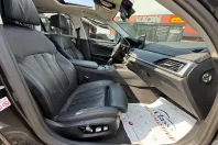 BMW 530 (Seria 5) din 2023 cu 64.456 km - oferta BMW246052 - foto 11