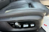 BMW 530 (Seria 5) din 2023 cu 64.456 km - oferta BMW246052 - foto 12