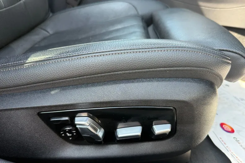 BMW 530 (Seria 5) din 2023 cu 64.456 km - oferta BMW246052 - foto 12