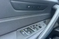 BMW 530 (Seria 5) din 2023 cu 64.456 km - oferta BMW246052 - foto 18