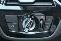 BMW 530 (Seria 5) din 2023 cu 64.456 km - oferta BMW246052 - foto 19