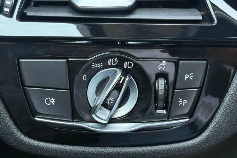BMW 530 (Seria 5) din 2023 cu 64.456 km - oferta BMW246052 - foto 19