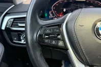 BMW 530 (Seria 5) din 2023 cu 64.456 km - oferta BMW246052 - foto 20