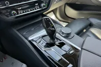 BMW 530 (Seria 5) din 2023 cu 64.456 km - oferta BMW246052 - foto 22