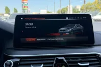BMW 530 (Seria 5) din 2023 cu 64.456 km - oferta BMW246052 - foto 28
