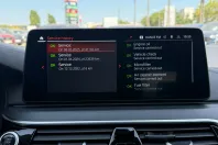 BMW 530 (Seria 5) din 2023 cu 64.456 km - oferta BMW246052 - foto 29