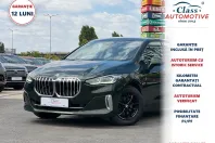 BMW 218 (Seria 2) din 2024 cu 98.000 km - oferta BMW246053 - foto 1