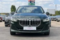 BMW 218 (Seria 2) din 2024 cu 98.000 km - oferta BMW246053 - foto 2