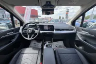 BMW 218 (Seria 2) din 2024 cu 98.000 km - oferta BMW246053 - foto 3