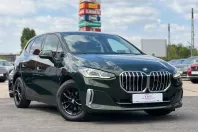 BMW 218 (Seria 2) din 2024 cu 98.000 km - oferta BMW246053 - foto 4