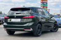BMW 218 (Seria 2) din 2024 cu 98.000 km - oferta BMW246053 - foto 5