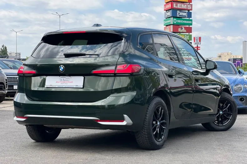 BMW 218 (Seria 2) din 2024 cu 98.000 km - oferta BMW246053 - foto 5