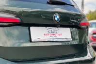 BMW 218 (Seria 2) din 2024 cu 98.000 km - oferta BMW246053 - foto 7