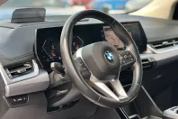 BMW 218 (Seria 2) din 2024 cu 98.000 km - oferta BMW246053 - foto 8