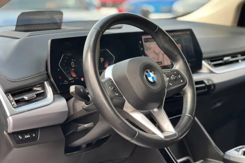 BMW 218 (Seria 2) din 2024 cu 98.000 km - oferta BMW246053 - foto 8