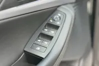 BMW 218 (Seria 2) din 2024 cu 98.000 km - oferta BMW246053 - foto 10