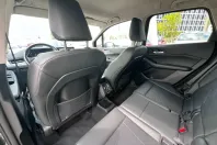 BMW 218 (Seria 2) din 2024 cu 98.000 km - oferta BMW246053 - foto 18
