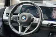 BMW 218 (Seria 2) din 2024 cu 98.000 km - oferta BMW246053 - foto 19
