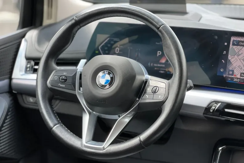 BMW 218 (Seria 2) din 2024 cu 98.000 km - oferta BMW246053 - foto 19