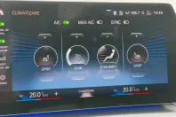 BMW 218 (Seria 2) din 2024 cu 98.000 km - oferta BMW246053 - foto 31