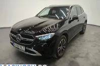 Mercedes-Benz GLC 200 (Clasa GLC) din 2023 cu 36.130 km - oferta MER246054 - foto 1