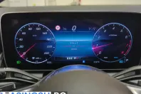 Mercedes-Benz GLC 200 (Clasa GLC) din 2023 cu 36.130 km - oferta MER246054 - foto 4