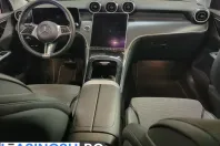 Mercedes-Benz GLC 200 (Clasa GLC) din 2023 cu 36.130 km - oferta MER246054 - foto 5