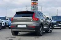 Volvo XC40 din 2021 cu 139.975 km - oferta VOL246055 - foto 5