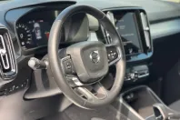 Volvo XC40 din 2021 cu 139.975 km - oferta VOL246055 - foto 10