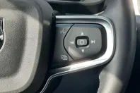 Volvo XC40 din 2021 cu 139.975 km - oferta VOL246055 - foto 12