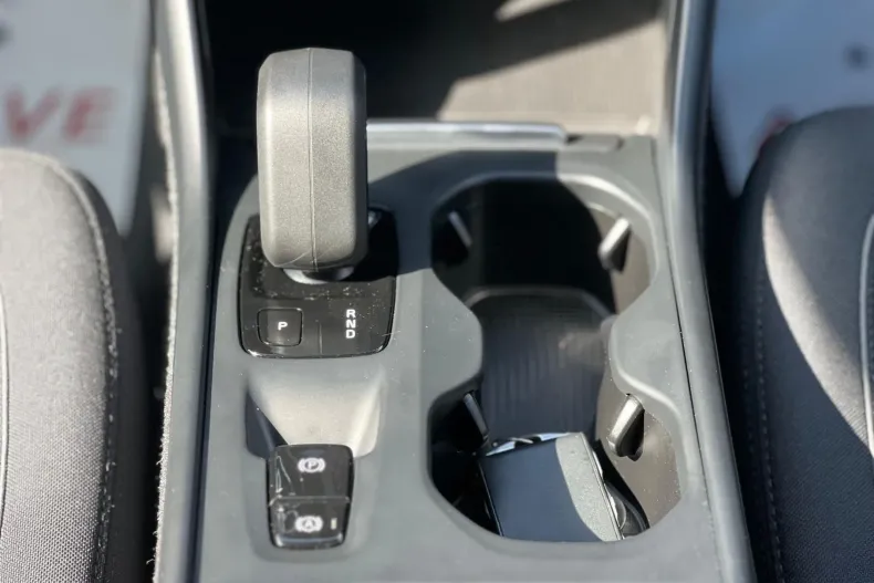 Volvo XC40 din 2021 cu 139.975 km - oferta VOL246055 - foto 20
