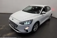 Ford Focus din 2021 cu 89.930 km - oferta FOR246056 - foto 1